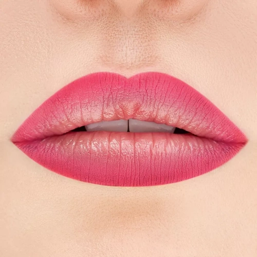 NOTE карандаш д/губ насыщенного цвета т.05